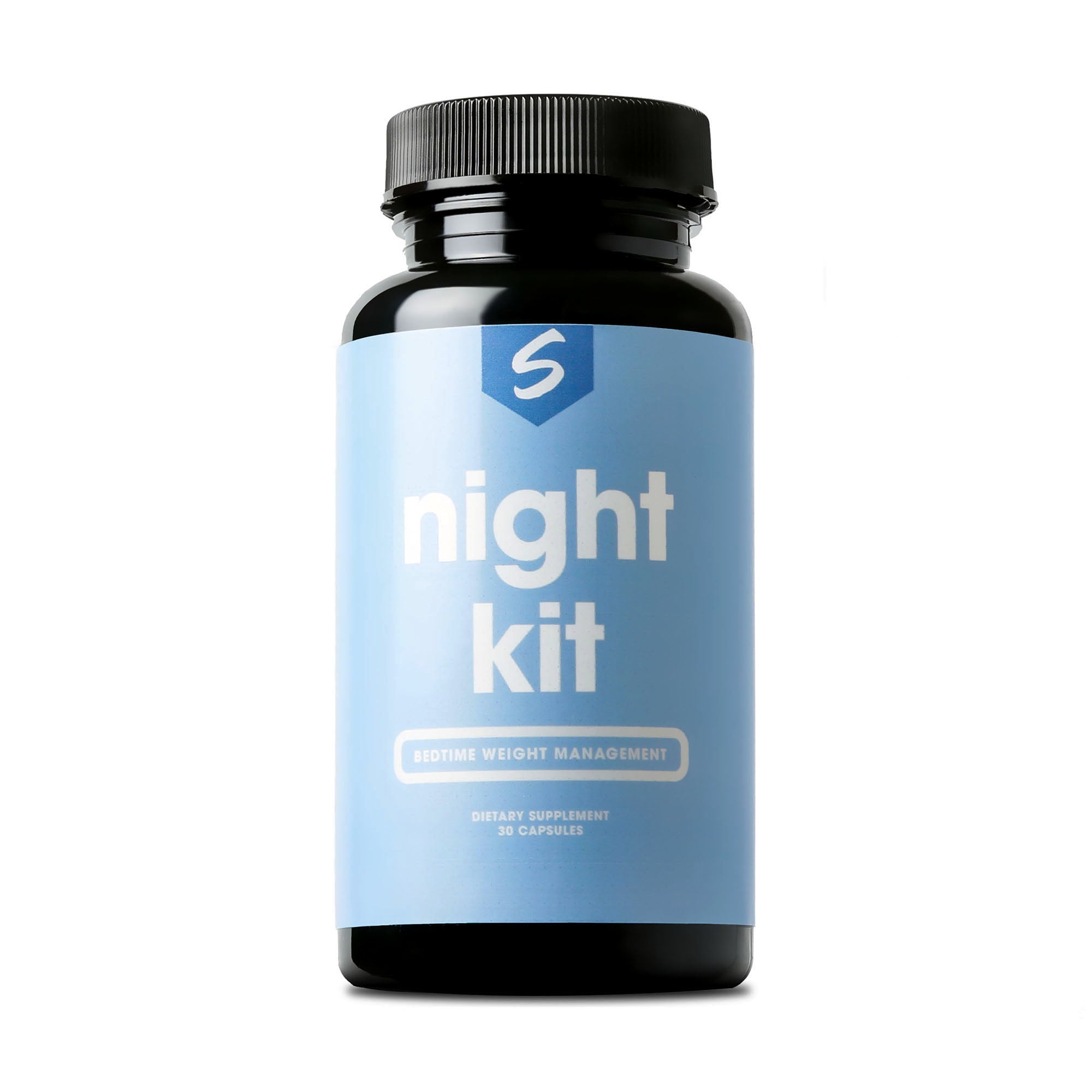 Night Kit